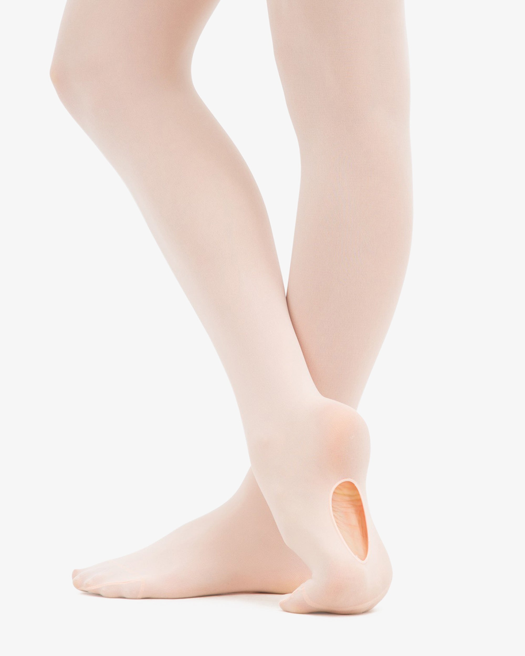 Bras & Leggings | Soft-Touch 7/8 Repreve® Leggings Anthracite Grey -  Repetto Womens ⋆ HostnDost