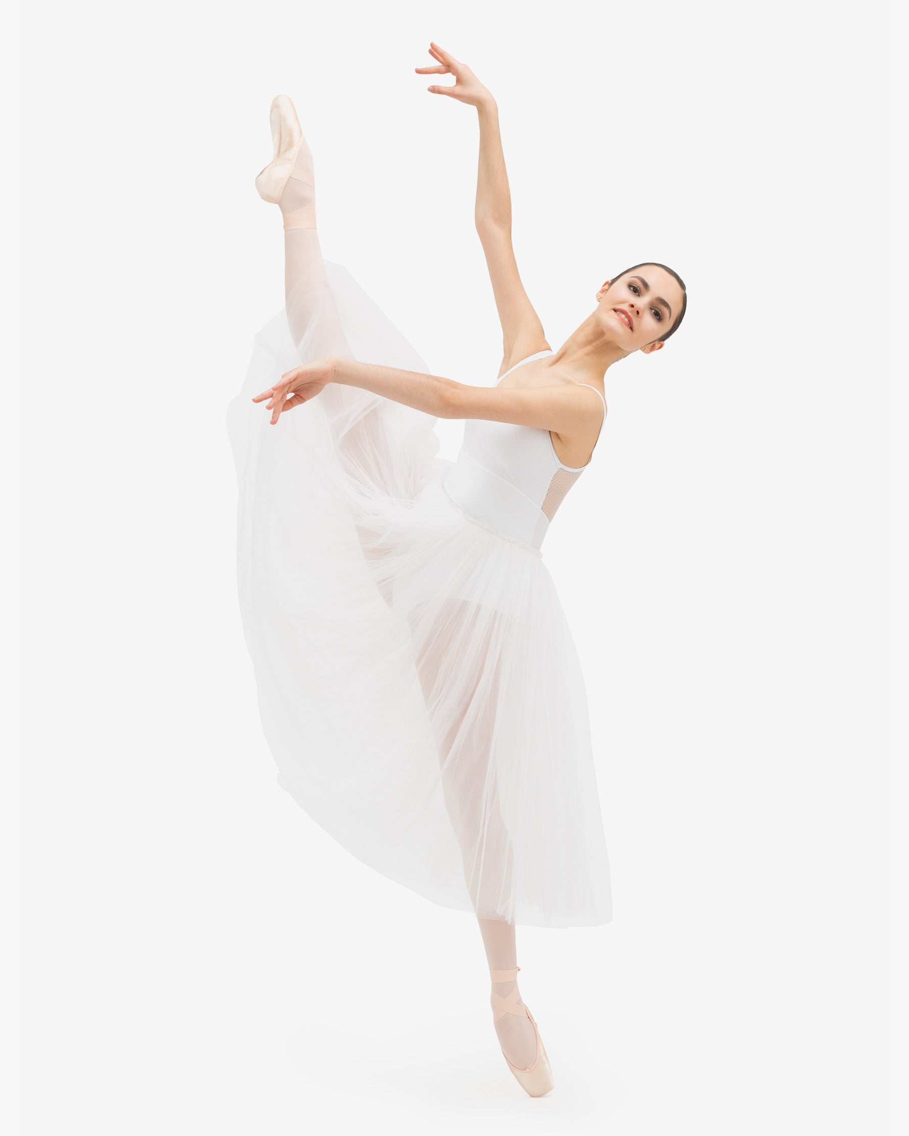 Tutus Jupons Pour Femme Repetto tutus-jupons-pour-femme-repetto
