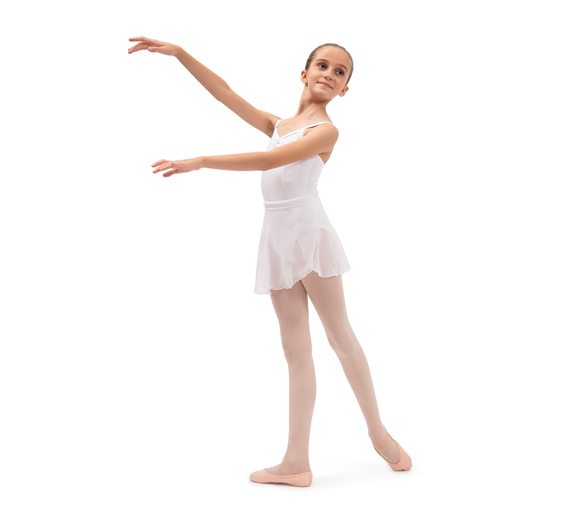 Repetto by Sia : la collab qu'on adore Repetto by Sia : la collab qu'on adore