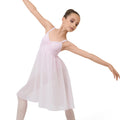 Robe corsaire