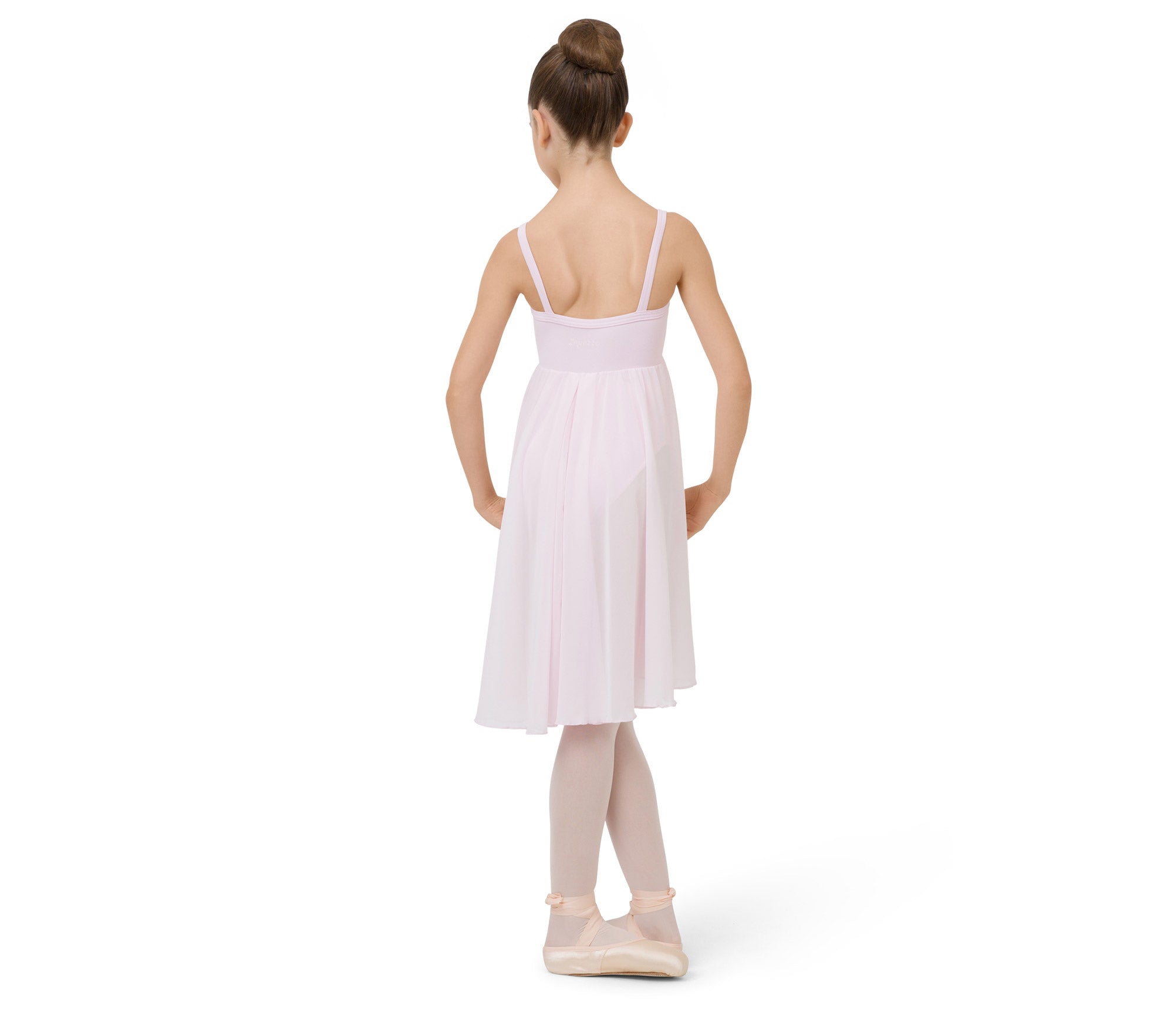 Robe corsaire