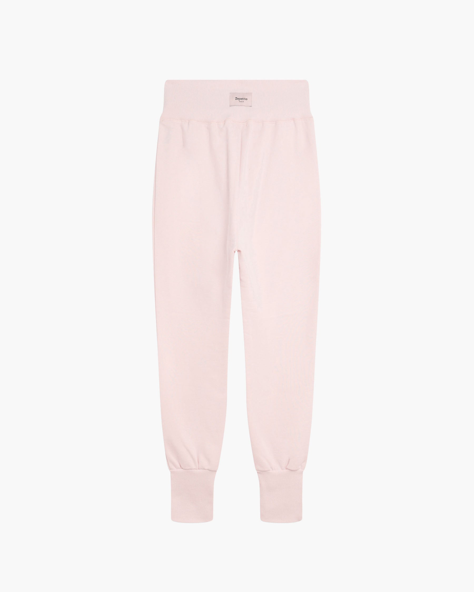 Pink Sweatpants & Joggers For Women