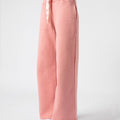 Jogging large Rose blush