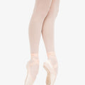 Pointes Julieta - Boîte moyenne Semelle souple