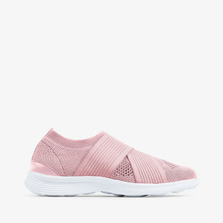 Dance sneakers Rosée