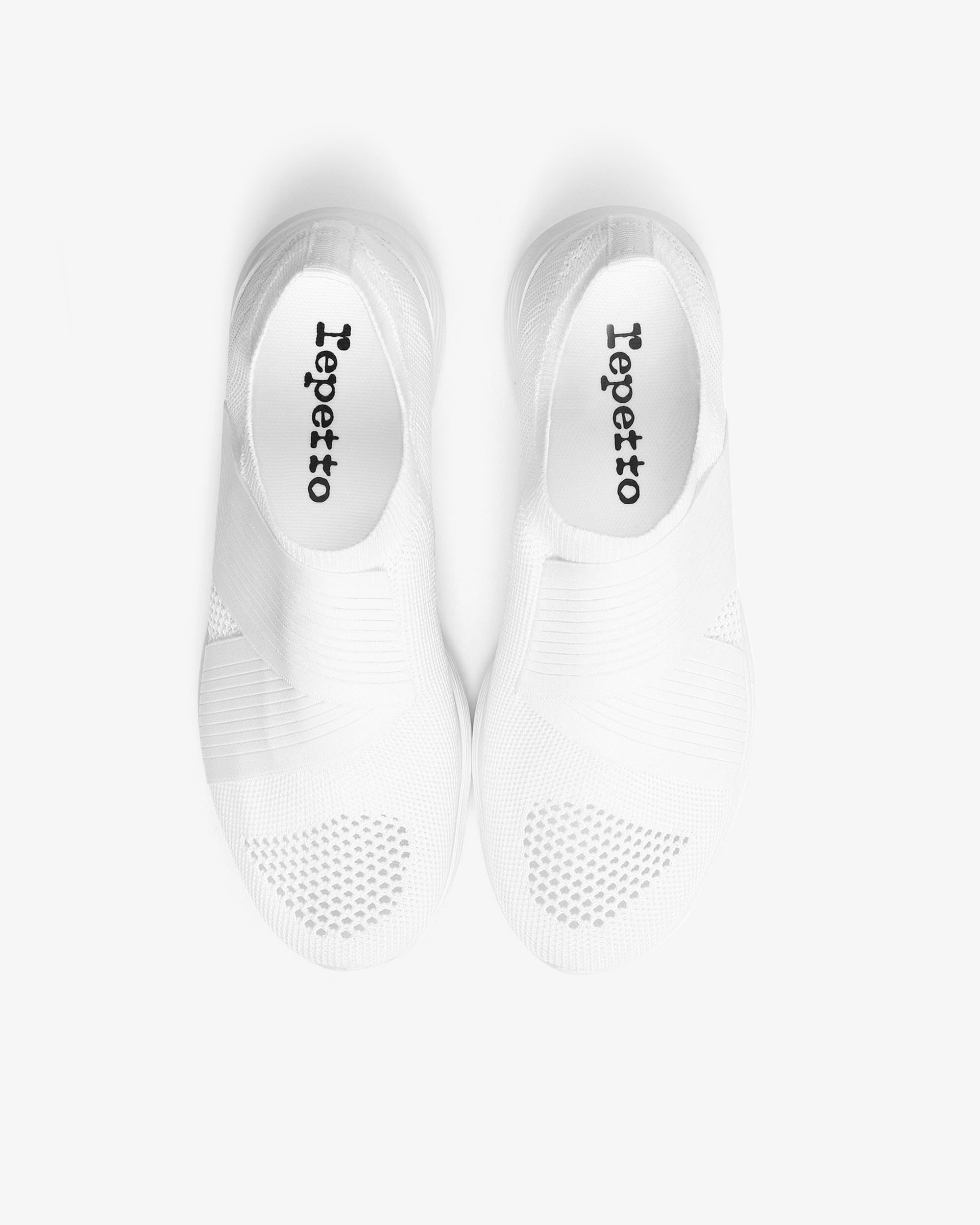 Repetto | Sneakers