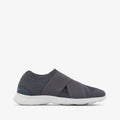 Dance sneakers