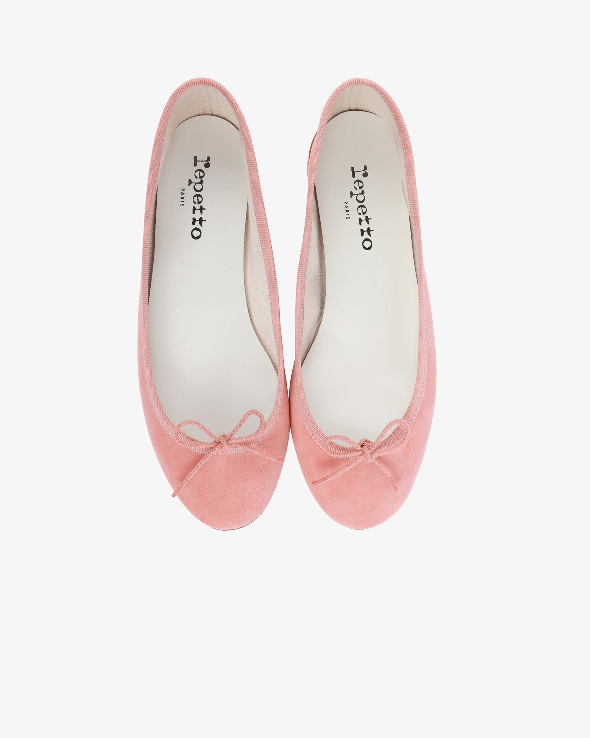 Repetto Shoes Repetto Chaussures Ballerines Chaussures Repetto