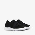Dance sneakers Ruban Noir