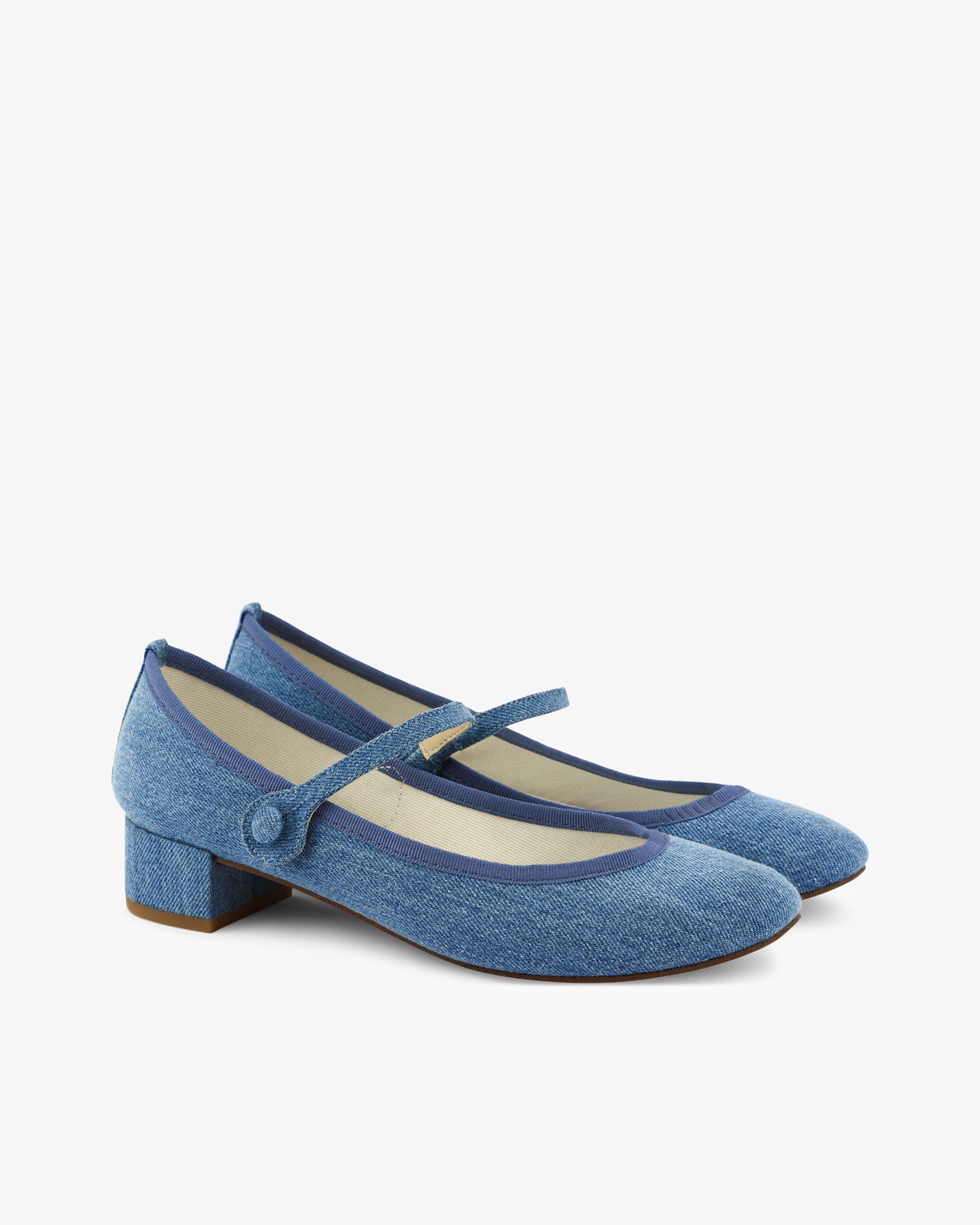 1418 P Street Nwtimeline Photos - 4vkwv7j
