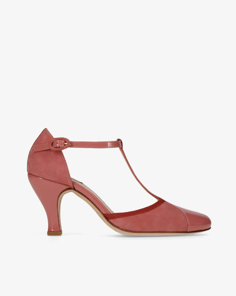 v1473dd-670-p1-escarpin-baya-