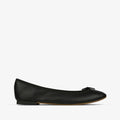 Ballerines Cendrillon - Vegan