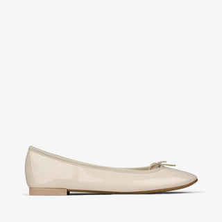Ballerines Cendrillon - Vegan