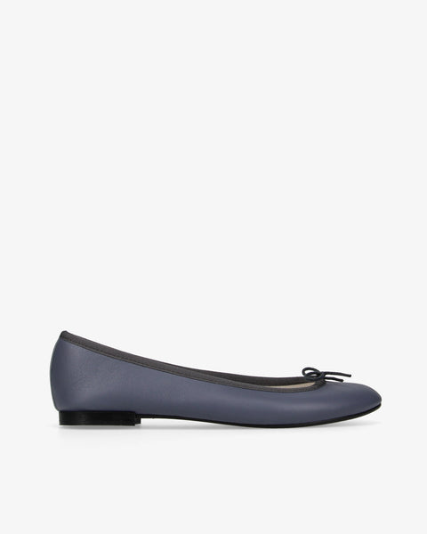Ballerine camille repetto sales