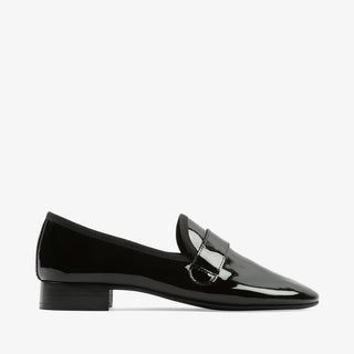 Mocassins Michael