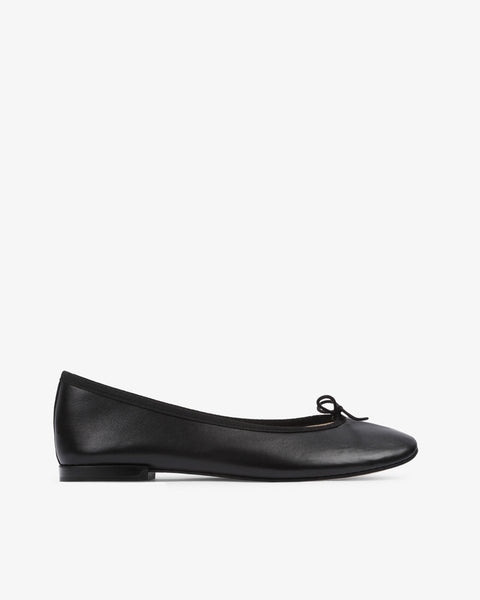 ☆Deuxieme Classe☆BALDAN POINTED BALLET