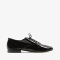 Richelieus Zizi pour Homme Noir