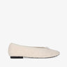 Ballerines Lilouh - Laine Shearling