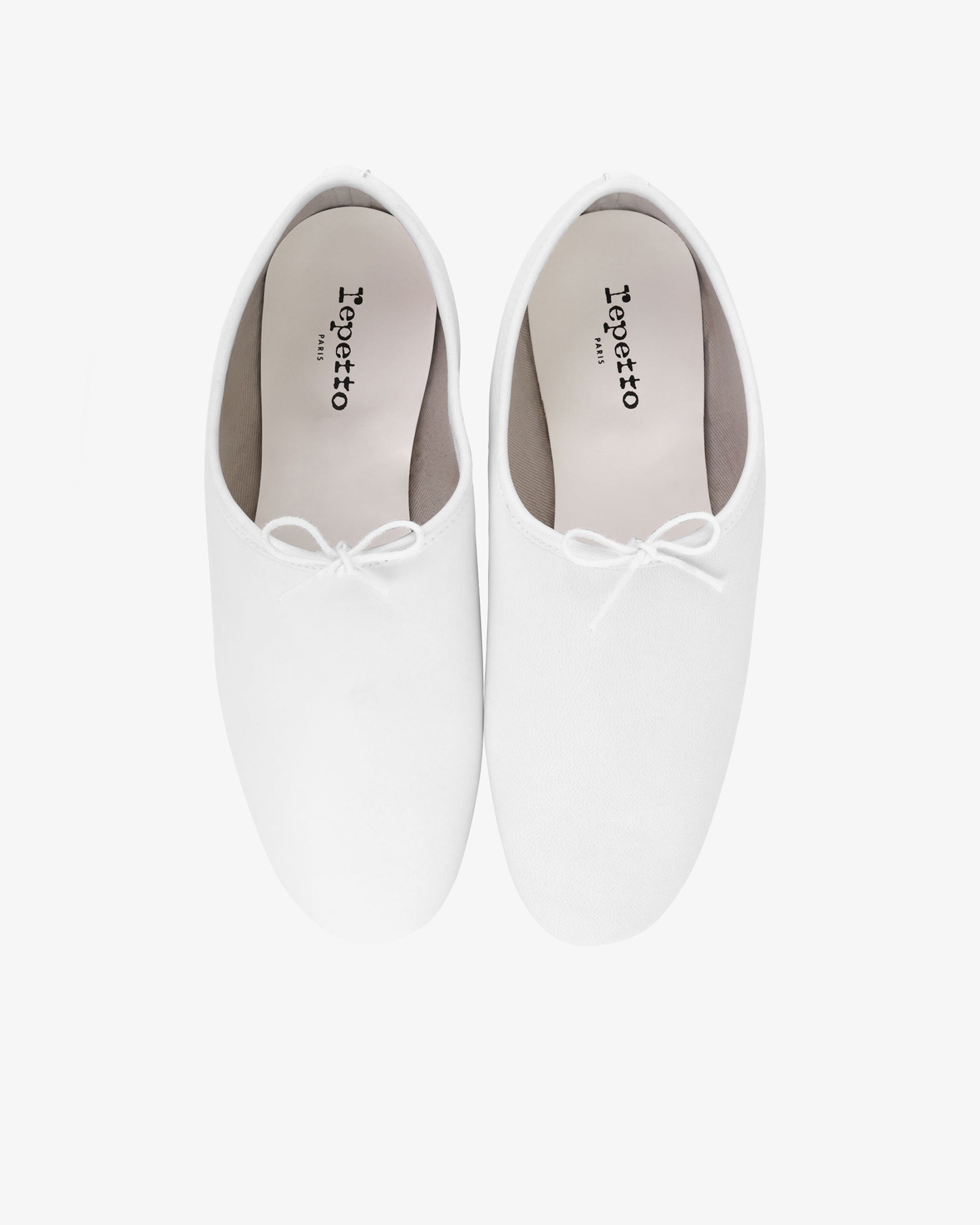Lucien ballet flats Man - Main Image