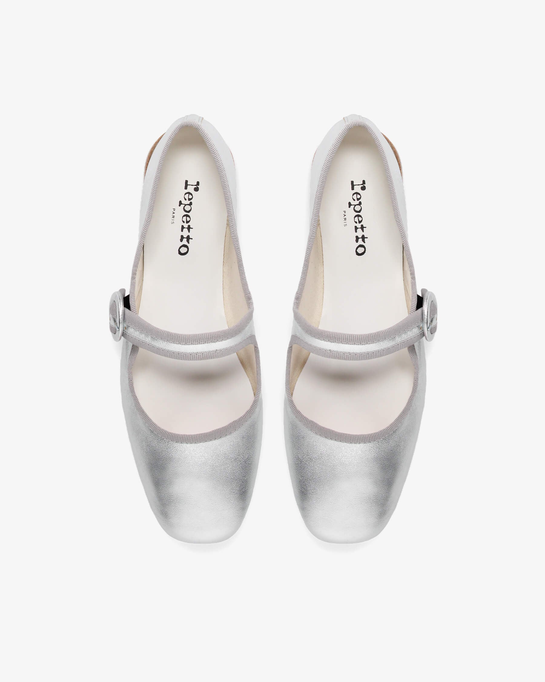 Repetto | New Collection