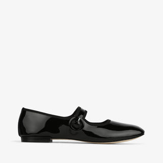 Collections – Repetto