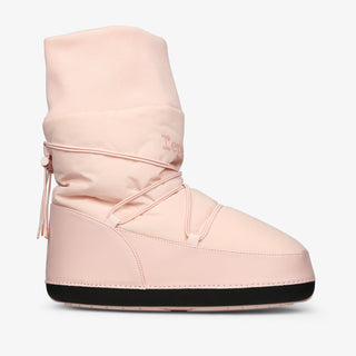 Boots Gentiane