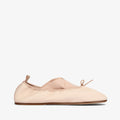 Ballerines Gianna
