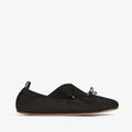 Ballerines Gianna - Satin