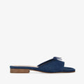Mules Jordana