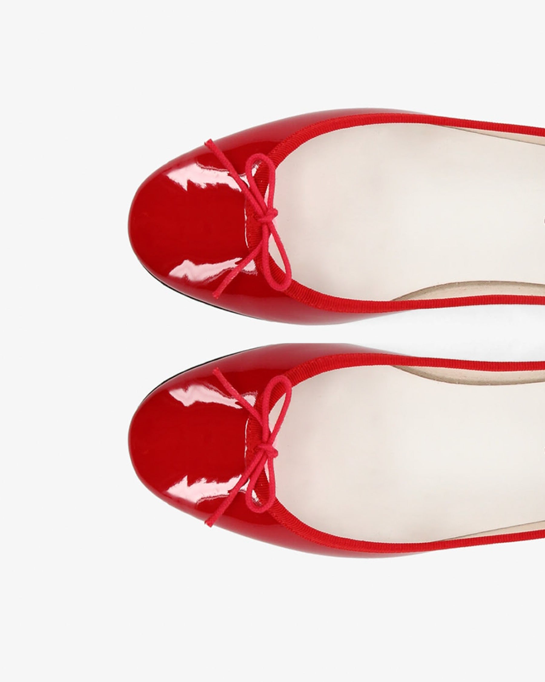Tutus Jupons Pour Femme Repetto tutus-jupons-pour-femme-repetto