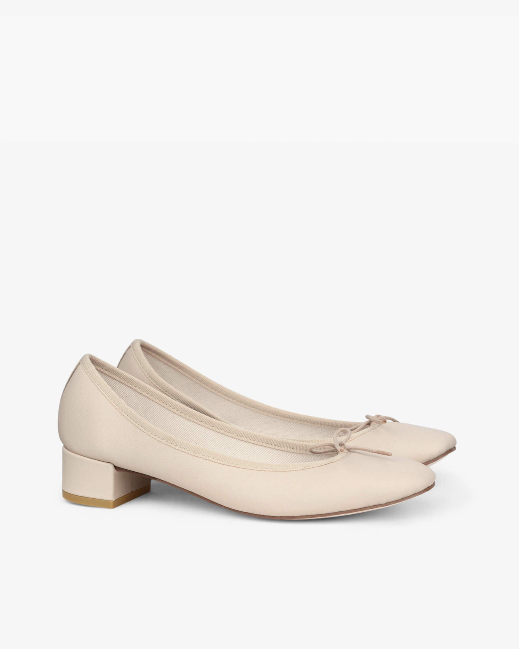 Camille ballet flats – Repetto