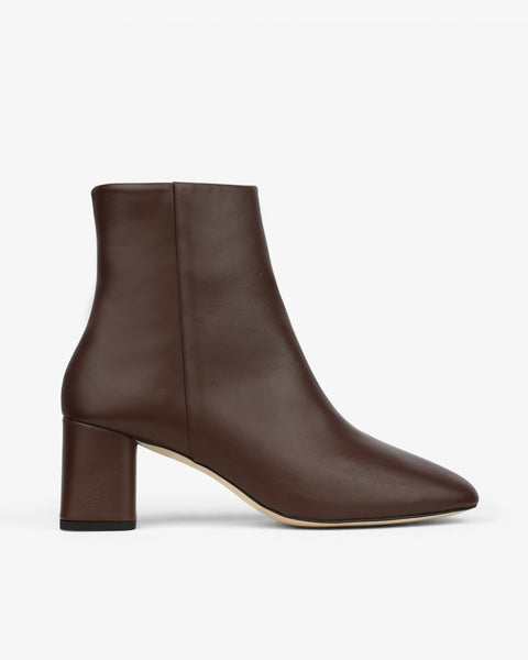 Melo ankle boots Repetto