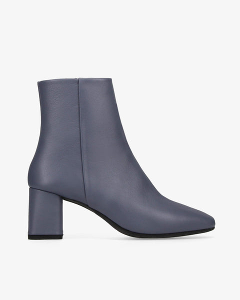 Phoebe ankle boots – Repetto