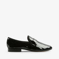 Mocassins Michael pour Homme cuir Noir