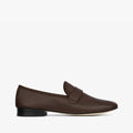 Mocassins Michael - Homme