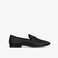 Mocassins Michael - Homme